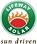 Lifeway Solar Electric Rickshaw